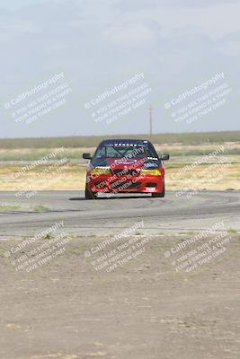 media/Apr-13-2024-Nasa (Sat) [[eb83ce33a8]]/Race Group B/Sweeper/